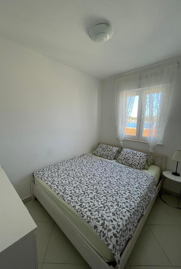 Apartment Ana Trogir Buitenkant foto