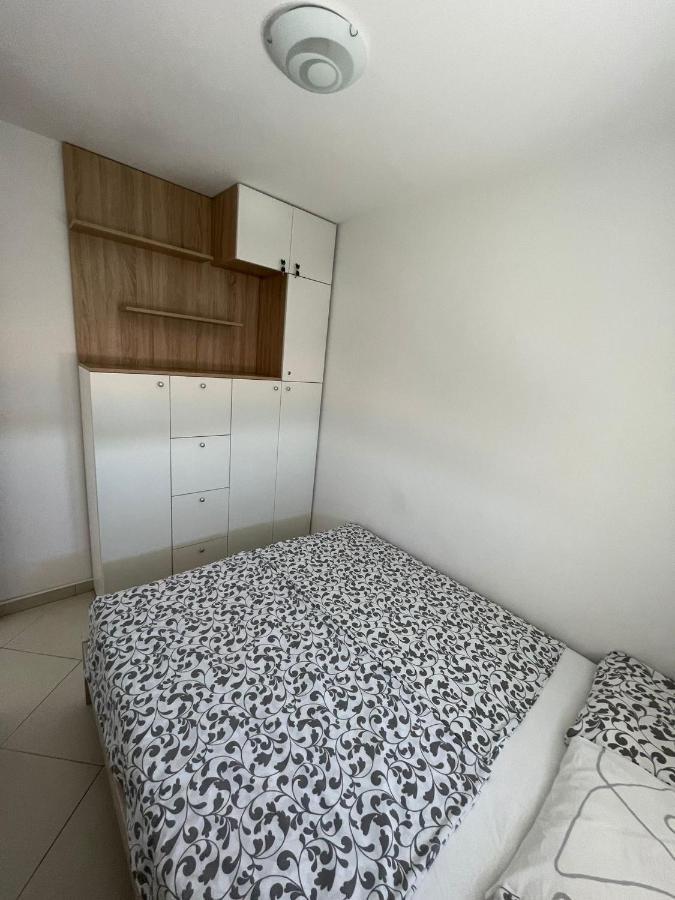 Apartment Ana Trogir Buitenkant foto